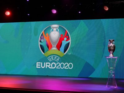 AVRO-2020: Bakıdakı oyunlarda azarkeşlər üçün təlimatlar açıqlandı
